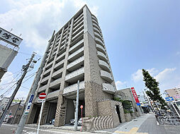 モアグレース伝馬町