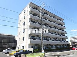 本州ビルII