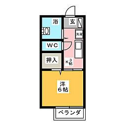 スターコーポ堤