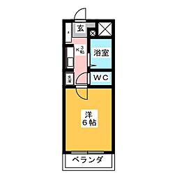 🉐敷金礼金0円！🉐伸和メゾン