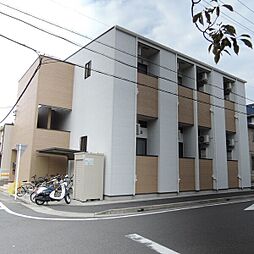 Residencia