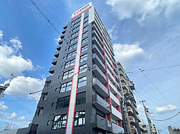 さくらHills ROKUBAN Platinum Residence