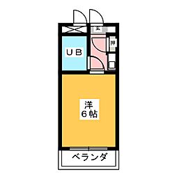 🉐敷金礼金0円！🉐ドール呼続