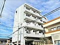 岩本ビル