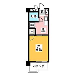 🉐敷金礼金0円！🉐第2宮脇ビル