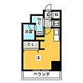 エグゼプレジオ12階5.6万円