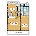 プリミエール観音町1階8.0万円
