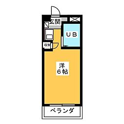 🉐敷金礼金0円！🉐プレスイン城下