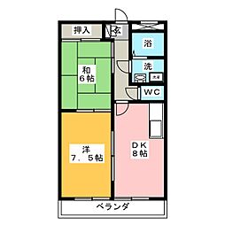 🉐敷金礼金0円！🉐21ｓｔ．ＣＥＮＴＵＲＹ