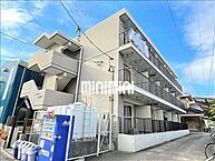 愛知県名古屋市南区元柴田東町3丁目：物件画像／株式会社ミニミニ　熱田店