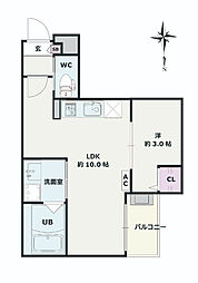 Jack motoshibatanishiI