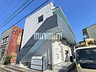 愛知県名古屋市南区観音町4丁目：物件画像／株式会社ミニミニ　熱田店