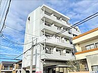 愛知県名古屋市南区大同町4丁目：物件画像／株式会社ミニミニ　熱田店