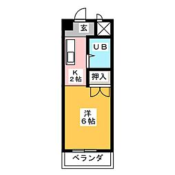 🉐敷金礼金0円！🉐エステートワイド白鳥