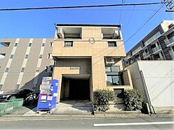 Ｌｏｆｔ日比野