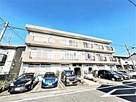 愛知県名古屋市南区西又兵ヱ町2丁目：物件画像／株式会社ミニミニ　熱田店