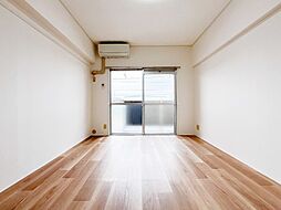 エステートワイド白鳥 1Kの写真