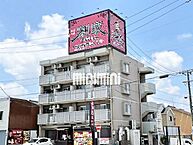 愛知県名古屋市熱田区南一番町：物件画像／株式会社ミニミニ　熱田店