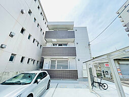 トレンタ　氷室