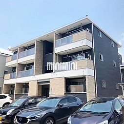 フローリッシュ　Ｒ