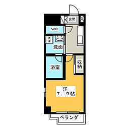 🉐敷金礼金0円！🉐S-FORT熱田六番
