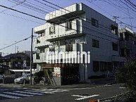 愛知県名古屋市熱田区玉の井町：物件画像／株式会社ミニミニ　熱田店