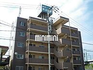 愛知県名古屋市熱田区切戸町2丁目：物件画像／株式会社ミニミニ　熱田店