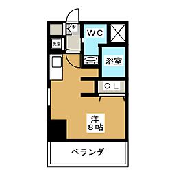 🉐敷金礼金0円！🉐エグゼプレジオ