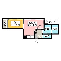 MOVE堀田SOUTH