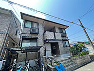 愛知県名古屋市南区三吉町4丁目：物件画像／株式会社ミニミニ　熱田店