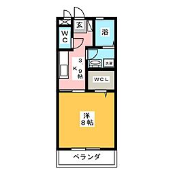 コンフォート