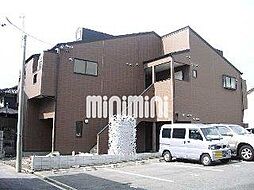 シャトー道徳