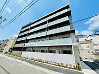 愛知県名古屋市熱田区三本松町20番6号：物件画像／株式会社ミニミニ　熱田店
