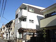 愛知県名古屋市熱田区伝馬2丁目：物件画像／株式会社ミニミニ　熱田店