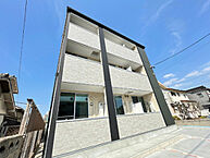愛知県名古屋市南区鳴浜町1丁目：物件画像／株式会社ミニミニ　熱田店