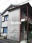愛知県名古屋市南区道徳新町8丁目：物件画像／株式会社ミニミニ　熱田店