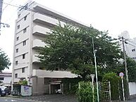 愛知県名古屋市熱田区二番1丁目：物件画像／株式会社ミニミニ　熱田店