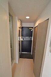 9 / 15