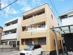 コンフォール道徳