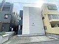 storia六番町