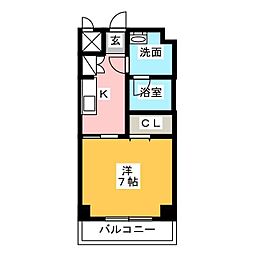 🉐敷金礼金0円！🉐アルジャン