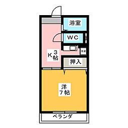 🉐敷金礼金0円！🉐サウスノヴィリティ