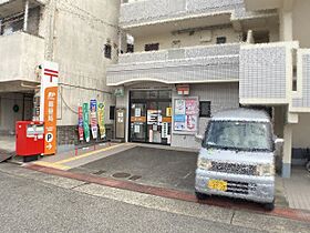 ニューシティアパートメンツ円上町  ｜ 愛知県名古屋市昭和区円上町（賃貸マンション1K・5階・29.40㎡） その26