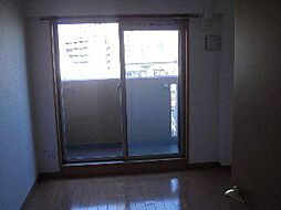 プレサンス鶴舞駅前ブリリアント 7階1Kのリビング/ダイニング