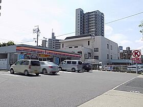 西野ビル1  ｜ 愛知県名古屋市東区芳野３丁目（賃貸マンション1K・3階・22.18㎡） その18