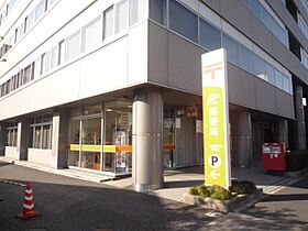 アルバ大須  ｜ 愛知県名古屋市中区松原１丁目（賃貸マンション1K・8階・24.96㎡） その26