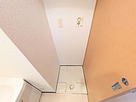 アルバ大須  ｜ 愛知県名古屋市中区松原１丁目（賃貸マンション1K・3階・24.96㎡） その20