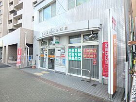 ＨＡＳＴ鶴舞ビル  ｜ 愛知県名古屋市昭和区鶴舞４丁目（賃貸マンション1K・2階・24.44㎡） その25