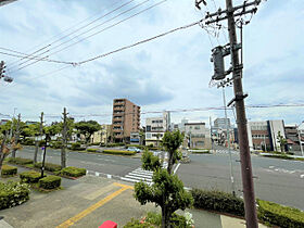 ＨＡＳＴ鶴舞ビル  ｜ 愛知県名古屋市昭和区鶴舞４丁目（賃貸マンション1K・2階・24.44㎡） その15