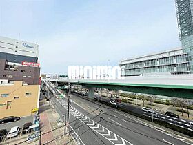 岡文ビル  ｜ 愛知県名古屋市中区伊勢山１丁目（賃貸マンション1R・6階・26.26㎡） その13